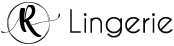 royal-lingerie-com