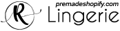 royal-lingerie-com